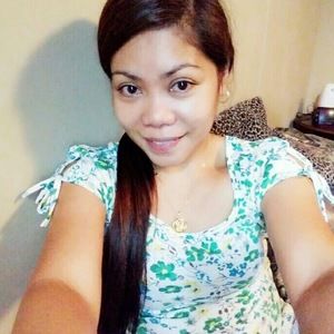 Meet your Posher, Rail